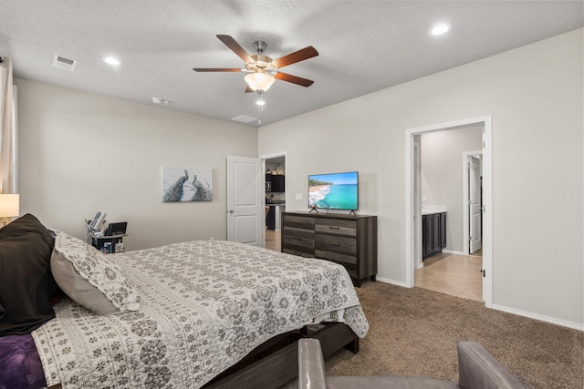4337 Skyline Loop NE, Rio Rancho, NM 87144 - photo 26