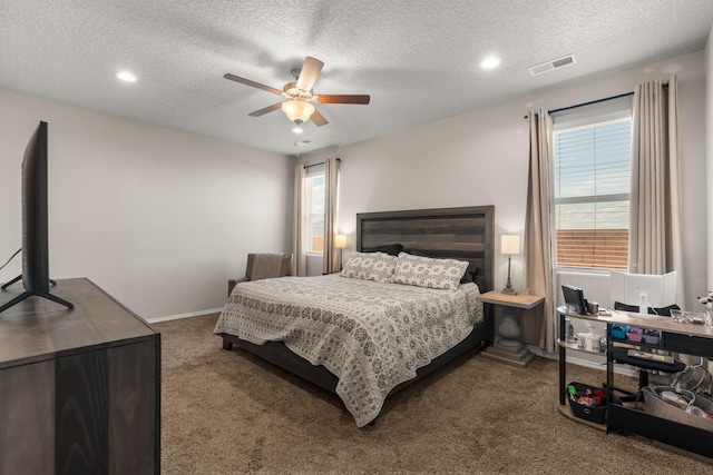 4337 Skyline Loop NE, Rio Rancho, NM 87144 - photo 25