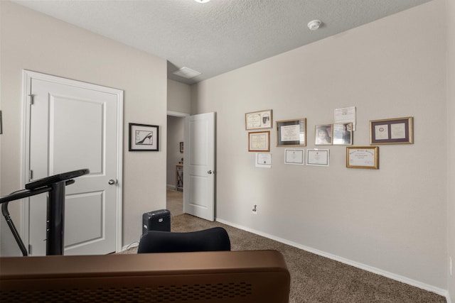 4337 Skyline Loop NE, Rio Rancho, NM 87144 - photo 24