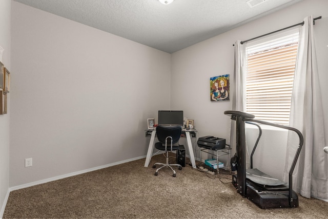 4337 Skyline Loop NE, Rio Rancho, NM 87144 - photo 23