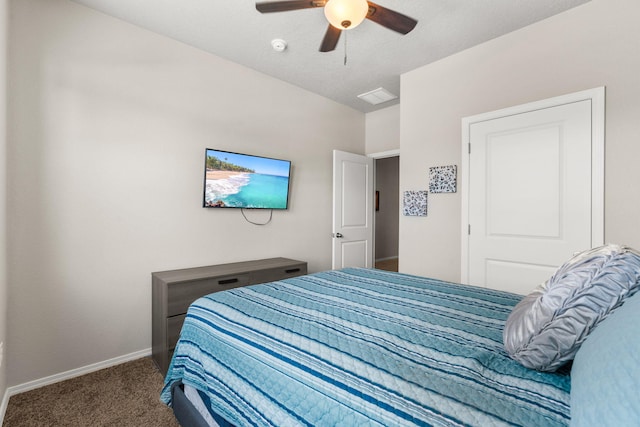 4337 Skyline Loop NE, Rio Rancho, NM 87144 - photo 22