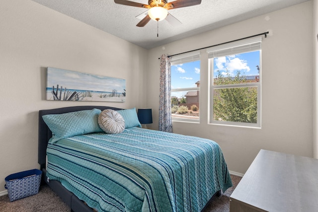 4337 Skyline Loop NE, Rio Rancho, NM 87144 - photo 21