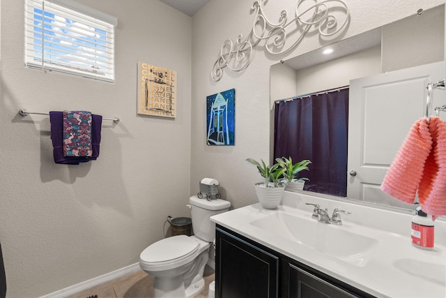 4337 Skyline Loop NE, Rio Rancho, NM 87144 - photo 19