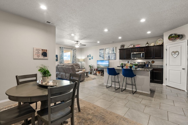 4337 Skyline Loop NE, Rio Rancho, NM 87144 - photo 18