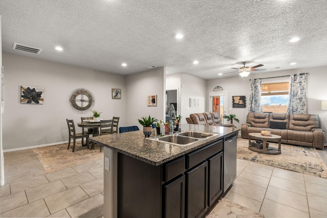 4337 Skyline Loop NE, Rio Rancho, NM 87144 - photo 17