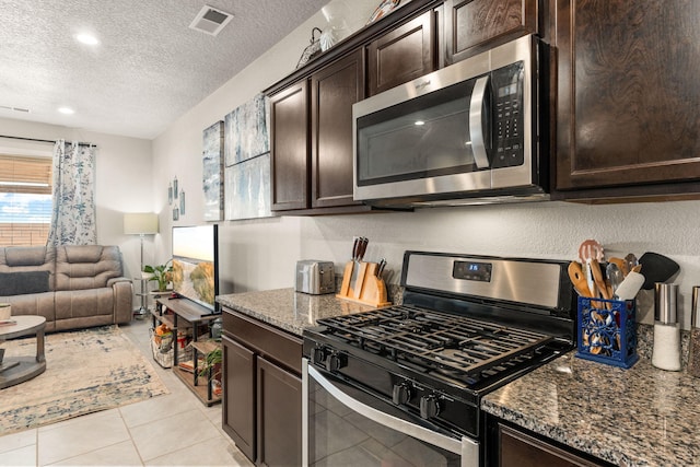 4337 Skyline Loop NE, Rio Rancho, NM 87144 - photo 15