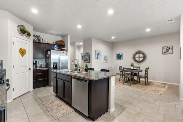 4337 Skyline Loop NE, Rio Rancho, NM 87144 - photo 14