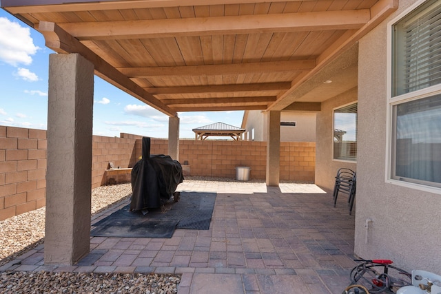 4337 Skyline Loop NE, Rio Rancho, NM 87144 - photo 37