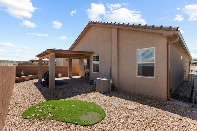 4337 Skyline Loop NE, Rio Rancho, NM 87144 - photo 36