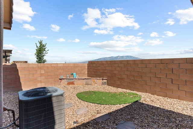 4337 Skyline Loop NE, Rio Rancho, NM 87144 - photo 35