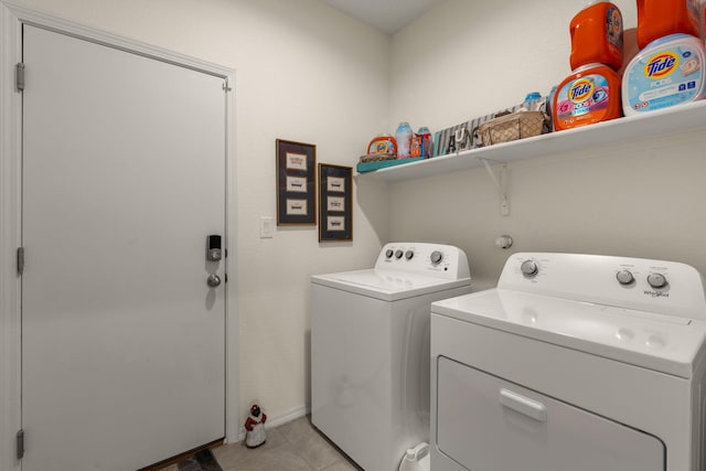 4337 Skyline Loop NE, Rio Rancho, NM 87144 - photo 34
