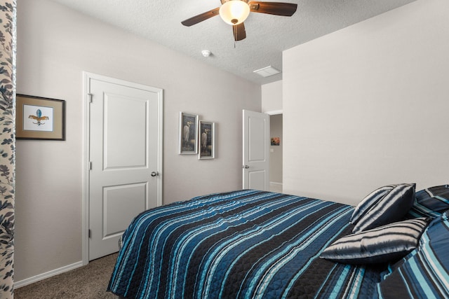 4337 Skyline Loop NE, Rio Rancho, NM 87144 - photo 33