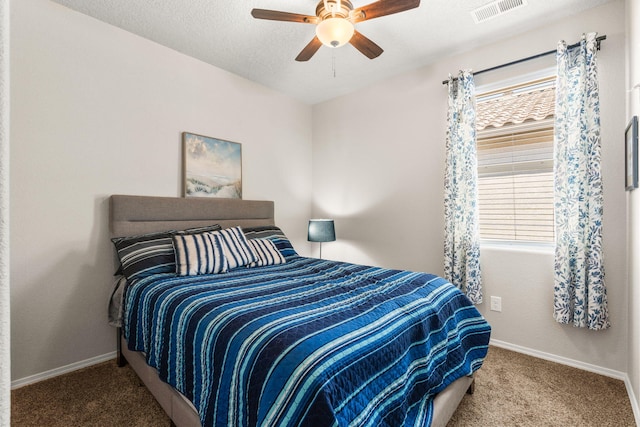 4337 Skyline Loop NE, Rio Rancho, NM 87144 - photo 32