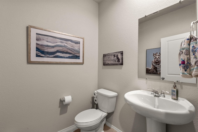 4337 Skyline Loop NE, Rio Rancho, NM 87144 - photo 31