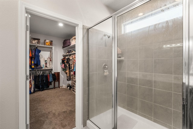 4337 Skyline Loop NE, Rio Rancho, NM 87144 - photo 29