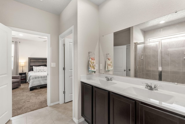 4337 Skyline Loop NE, Rio Rancho, NM 87144 - photo 28