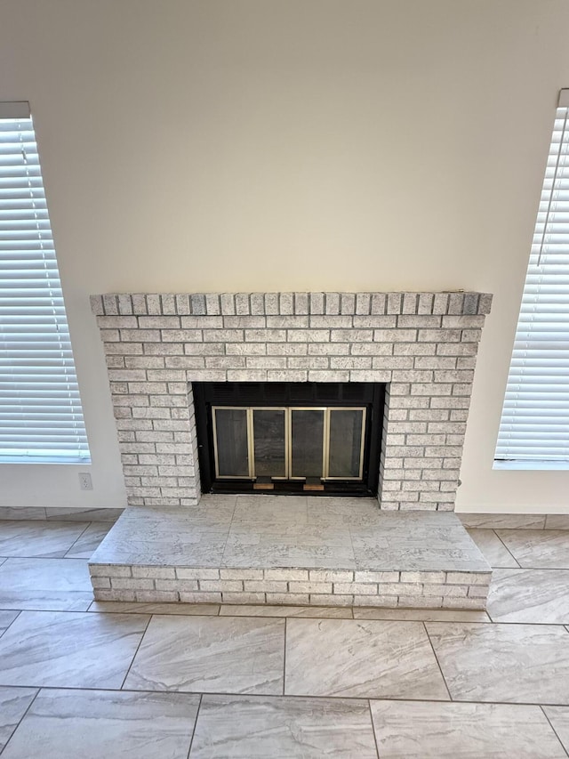 350 Western Hills Dr SE, Rio Rancho, NM 87124 - photo 48