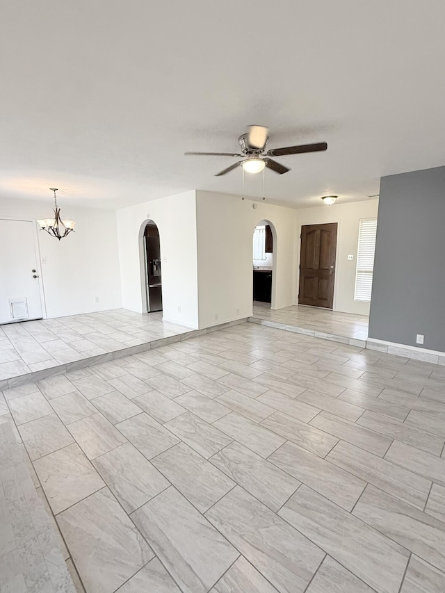 350 Western Hills Dr SE, Rio Rancho, NM 87124 - photo 47