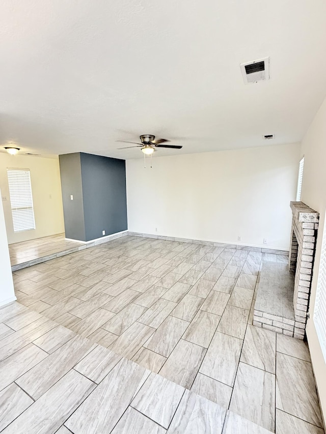 350 Western Hills Dr SE, Rio Rancho, NM 87124 - photo 44