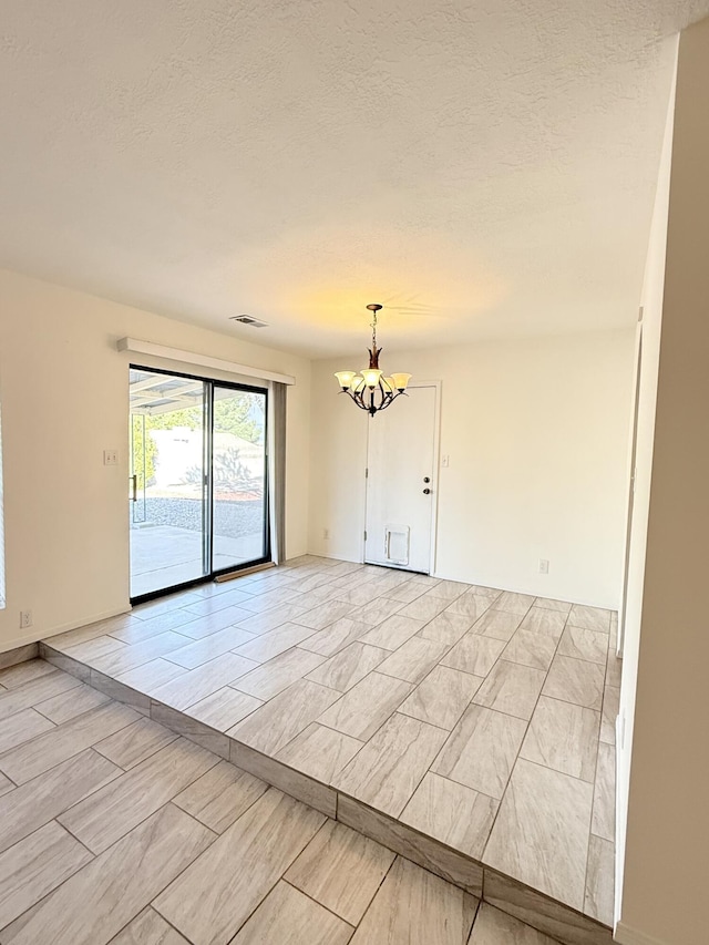 350 Western Hills Dr SE, Rio Rancho, NM 87124 - photo 43