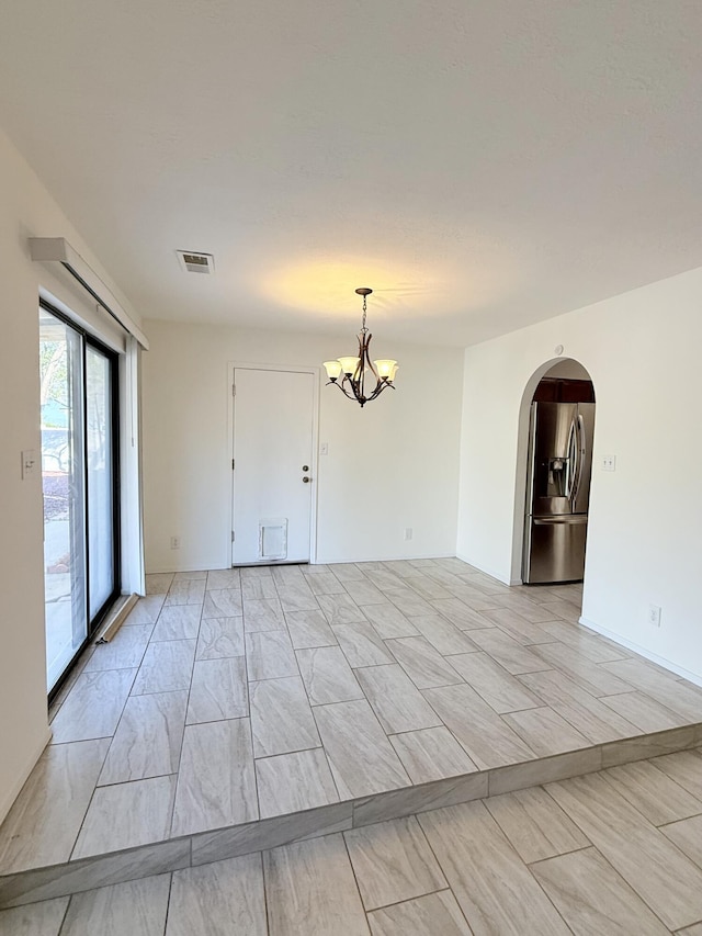 350 Western Hills Dr SE, Rio Rancho, NM 87124 - photo 42