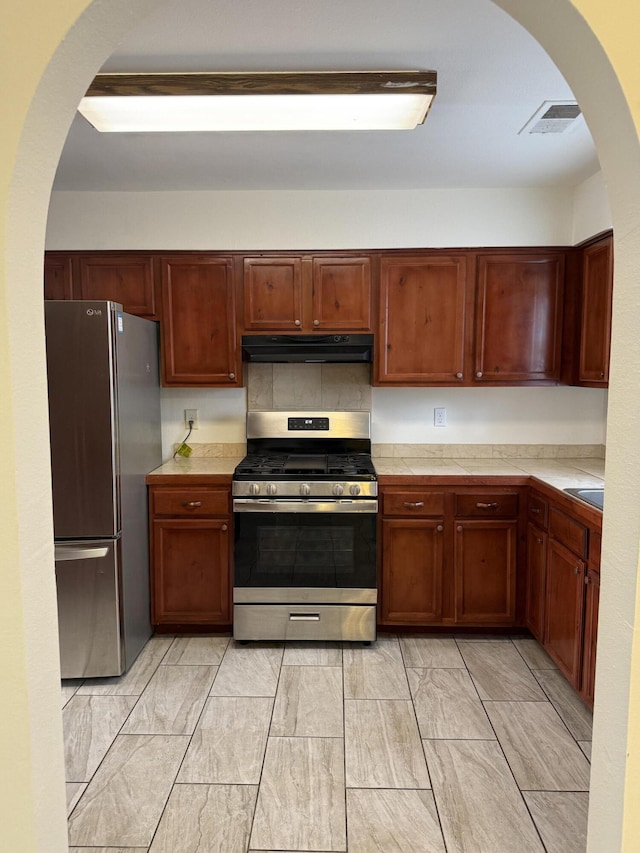 350 Western Hills Dr SE, Rio Rancho, NM 87124 - photo 41