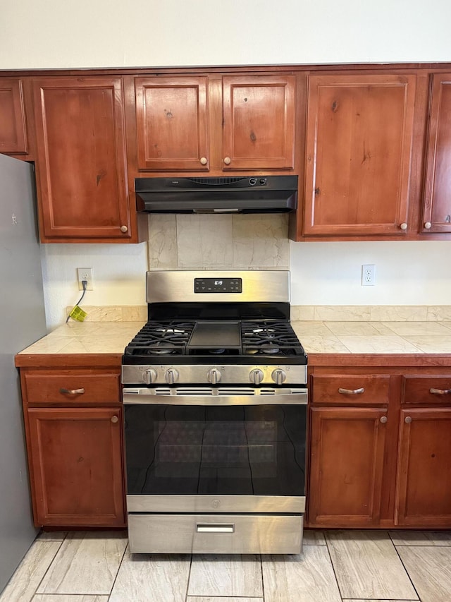 350 Western Hills Dr SE, Rio Rancho, NM 87124 - photo 37
