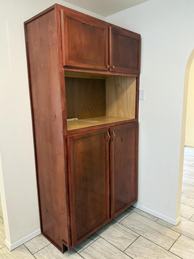 350 Western Hills Dr SE, Rio Rancho, NM 87124 - photo 35
