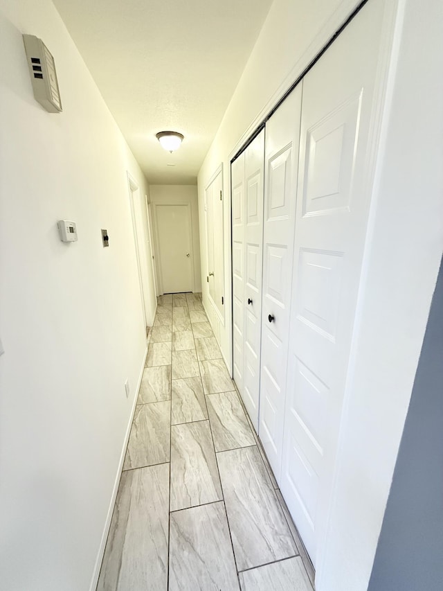 350 Western Hills Dr SE, Rio Rancho, NM 87124 - photo 34