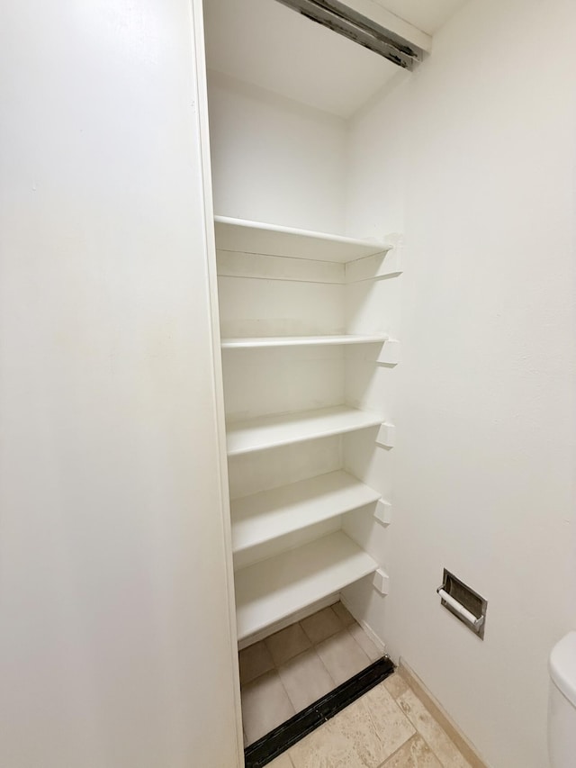 350 Western Hills Dr SE, Rio Rancho, NM 87124 - photo 32