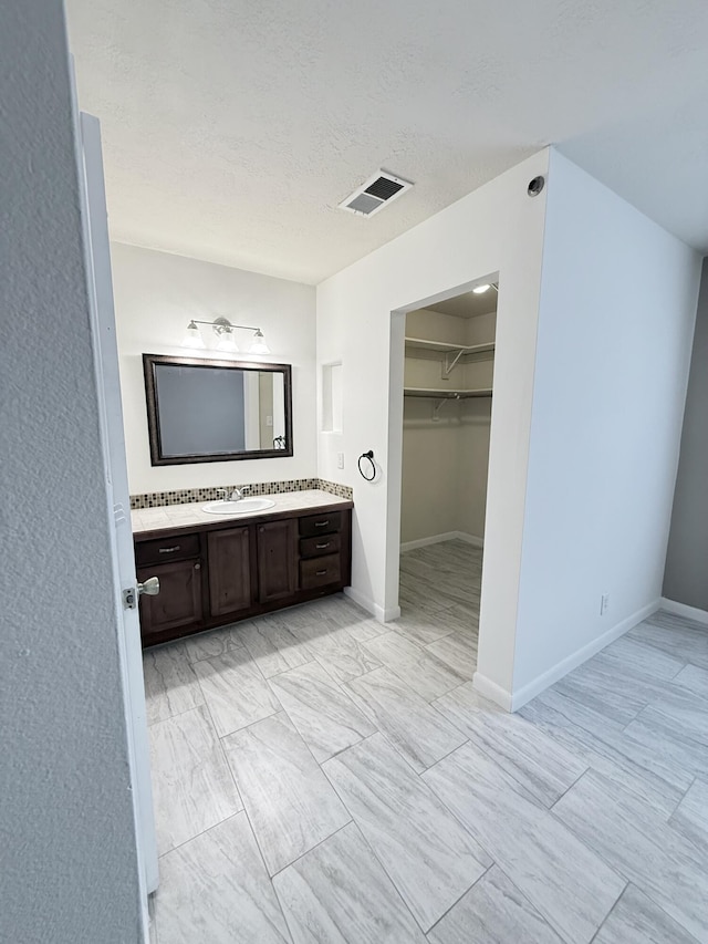 350 Western Hills Dr SE, Rio Rancho, NM 87124 - photo 26