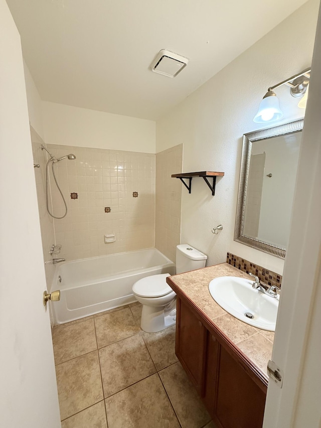 350 Western Hills Dr SE, Rio Rancho, NM 87124 - photo 21