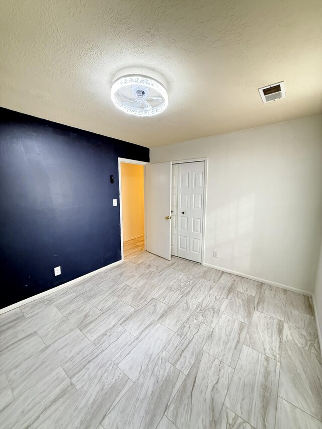 350 Western Hills Dr SE, Rio Rancho, NM 87124 - photo 19