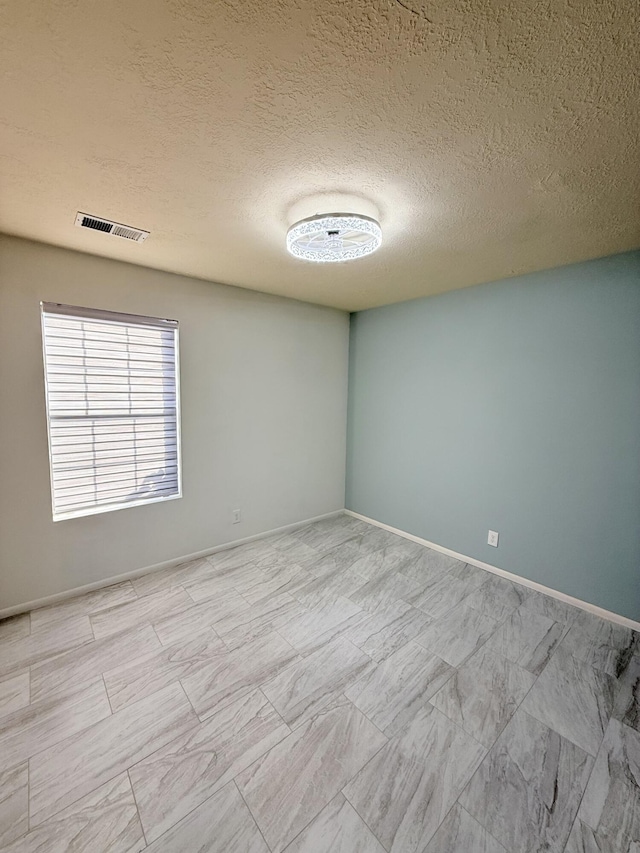 350 Western Hills Dr SE, Rio Rancho, NM 87124 - photo 17
