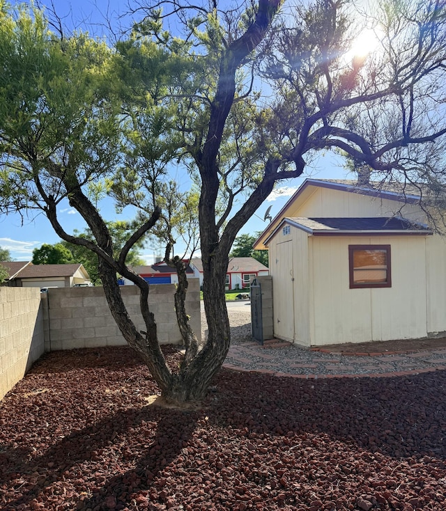 350 Western Hills Dr SE, Rio Rancho, NM 87124 - photo 6