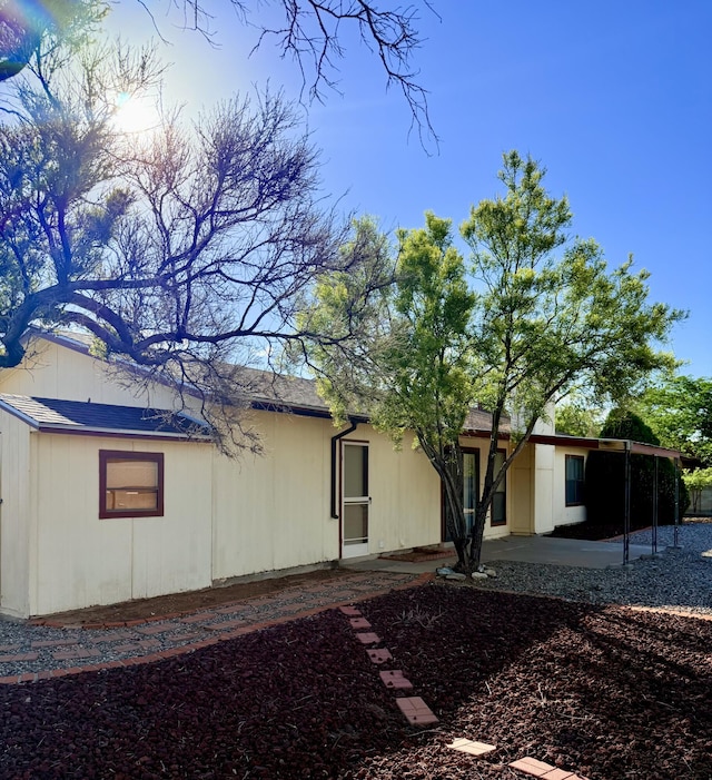 350 Western Hills Dr SE, Rio Rancho, NM 87124 - photo 5