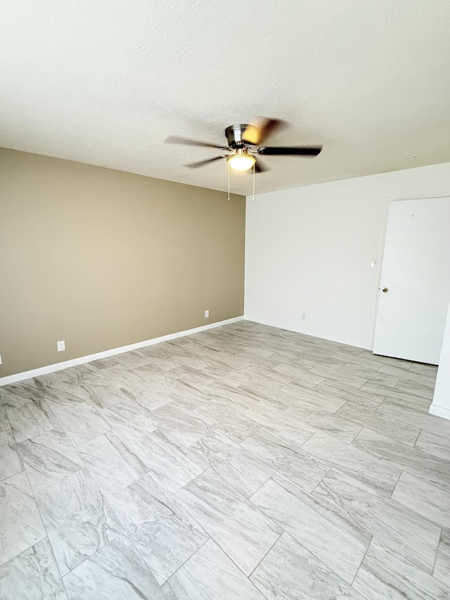 350 Western Hills Dr SE, Rio Rancho, NM 87124 - photo 56