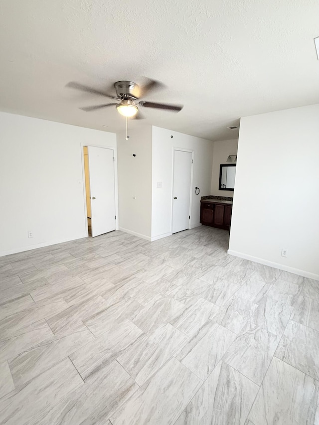 350 Western Hills Dr SE, Rio Rancho, NM 87124 - photo 55