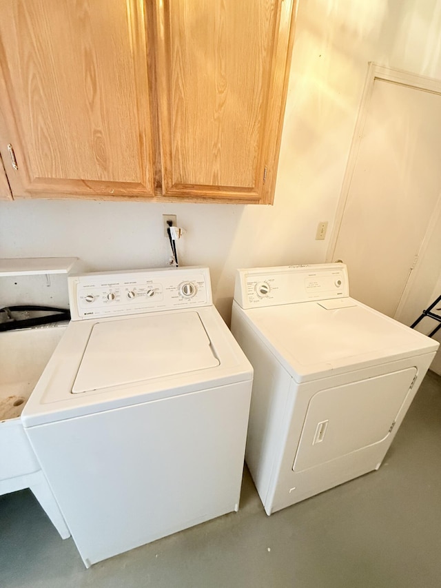 350 Western Hills Dr SE, Rio Rancho, NM 87124 - photo 50