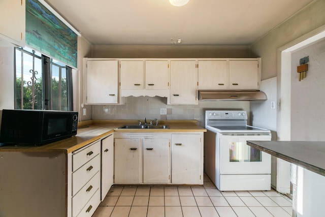 2929 Carolina St NE, Albuquerque, NM 87110 - photo 9