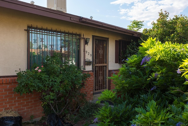2929 Carolina St NE, Albuquerque, NM 87110 - photo 3