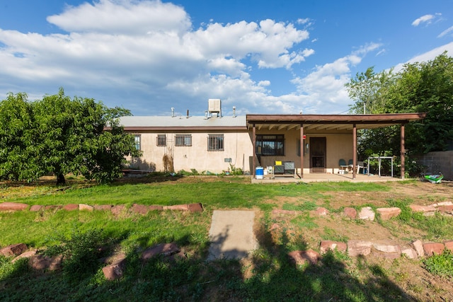 2929 Carolina St NE, Albuquerque, NM 87110 - photo 22