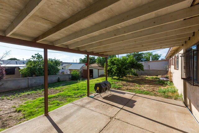 2929 Carolina St NE, Albuquerque, NM 87110 - photo 21
