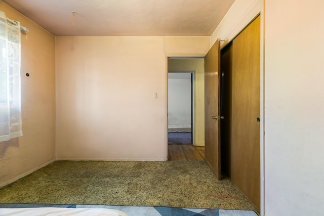 2929 Carolina St NE, Albuquerque, NM 87110 - photo 18