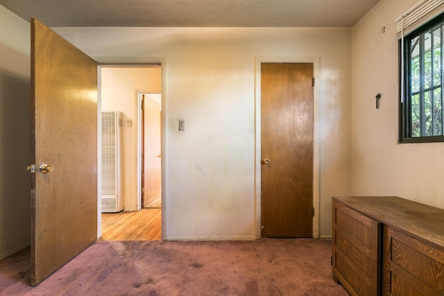 2929 Carolina St NE, Albuquerque, NM 87110 - photo 15