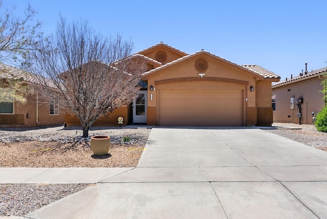 7125 Skagway Dr NE, Rio Rancho, NM 87144 - photo 1