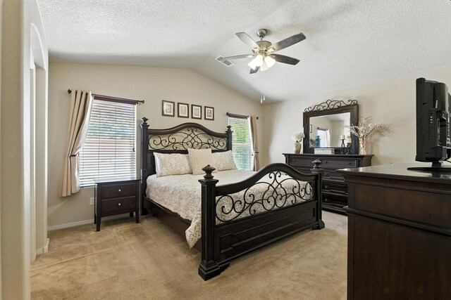 7125 Skagway Dr NE, Rio Rancho, NM 87144 - photo 16