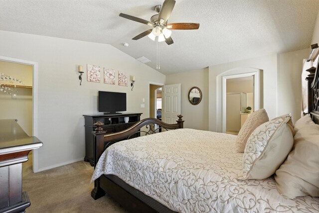 7125 Skagway Dr NE, Rio Rancho, NM 87144 - photo 17