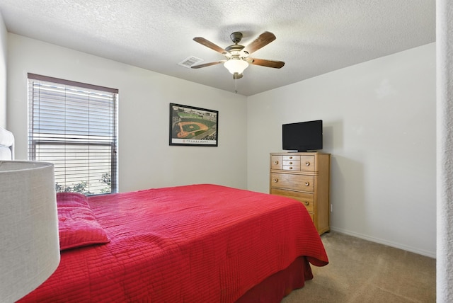 7125 Skagway Dr NE, Rio Rancho, NM 87144 - photo 22