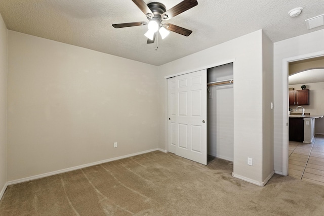 7125 Skagway Dr NE, Rio Rancho, NM 87144 - photo 23